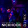 NICK HOOK - DJ Mix - Summer 2023 user image