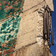 Castles In The Sky w/ Hesska - 30th November 2023 user image