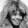 Tina Turner + Selma Savolainen, Ben Van Gelder, Rajna Swaminathan & More [Mondo Jazz 242-1] user image