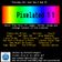 Pixelated #11 user image