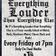 Mr P,s Everything Louder Than Everything Else Show 197 Broadcast Date 23/02/2024 user image