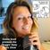 Pluggin Baby Radio Show 55 Part 1 with Emma Scott 24th September 2023 user image