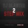 Dj Blaster 2 Step Mix user image
