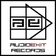 This is Audioexit mixed by Doeme user image