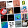 Beats Reality (DJ mix only) 20220622 user image