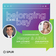 Belonging in the Bay: Mayor Sam Liccardo user image