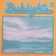 bublights vol. 05 user image