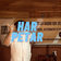 Har Petar - 18 novembre 2022 user image