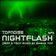 Topnoise Nightflash #4 user image