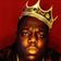 Notorious BIG Mix user image