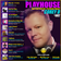 The Playhouse 682 (09.09.23) user image