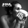 Soul, R&B & Funk Mix user image
