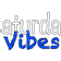Saturday Vibes del 30 Settembre 2023 user image