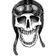 The Skypirates - Elevation of Sound 095 user image