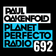 Planet Perfecto 692 ft. Paul Oakenfold user image