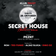 PEZNT, Dino DZ, Ted Funke, Alias, RGM - Live @ Secret Halloween House Full Set (Trust 29.10.2022) user image