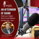 Emmet Baldwin - Afternoon Delight 01-10-23 15:00-17:00 user image