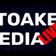 Stoakes Media Live On Radio TFSC EP 106 user image