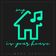 Marc Stout - My House Is Your House #049 - XS & Encore Beach Club - Las Vegas, NV user image