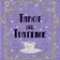 Tarot @ Teatime Episode 39: Tarot Storytelling user image
