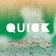 Quick 090123 user image