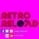 Retro Reload Episode 13: '90s Dance Remixes user image