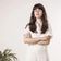 Jazzdination Radioshow - Guest: Barbara Salazar (Barbarelle, Dublab) // 07-07-22 user image