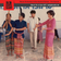 Redlight Radio set Discos Horizontes - Thai Special with Apichat Pakwan 07 March 2020 user image