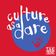 Culture as a Dare - Sept 23 user image