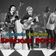 Mercredi ! Le Rock // 26.10.2022 user image