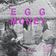 Egg Money - Radio Documentary user image