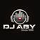 DJ Aby - Techno, Dance&Trance user image