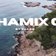 AHAMIX SESSION 05 BY SHADD user image