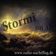 Radio Nachtflug 13:10:2023 Stormi on Air user image