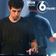 Jamie xx 6 Mix  for BBC 2014-05-02 user image