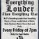 Mr P,s Everything Louder Than Everything Else Show 187 Broadcast Date 08/12/2023 user image