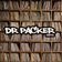 Dr Packer is in da Disco user image