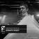 Donato Dozzy - Samurai Music Podcast 46 user image