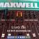 Maxwell St du 08 Novembre 2022 user image