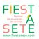 La Méridionale du mardi 25 juin 2019 : Fiest'à'Sète user image