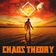 Chaos Theory - October 12th user image