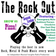 The Rock Out Season 12 : Episode 05 - Pizza! user image