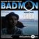 DubplateFM BadMON Episode #011 (09/17/2012) Guest Mix: SHIBA user image