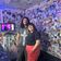 Made to Move with Akumen and Andy Oro @ The Lot Radio 10-03-2023 user image