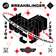 Breakslinger - Live@tempo90/villaWuller (2022-06-25) user image