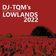DJ-TQMs guide through Lowlands 2022 user image