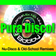 Pura Disco! (nu-disco & old school remixes) #441 user image