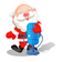 5 Hour #Christmas Music #MegaMix user image