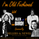 I'm Old Fashioned w Alex Bird: A Trip to the 20's & 30's (Episode 51) user image