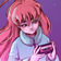 LEVEL UP! A Brief History Of Ship to Shore PhonoCo's VGM Releases! user image